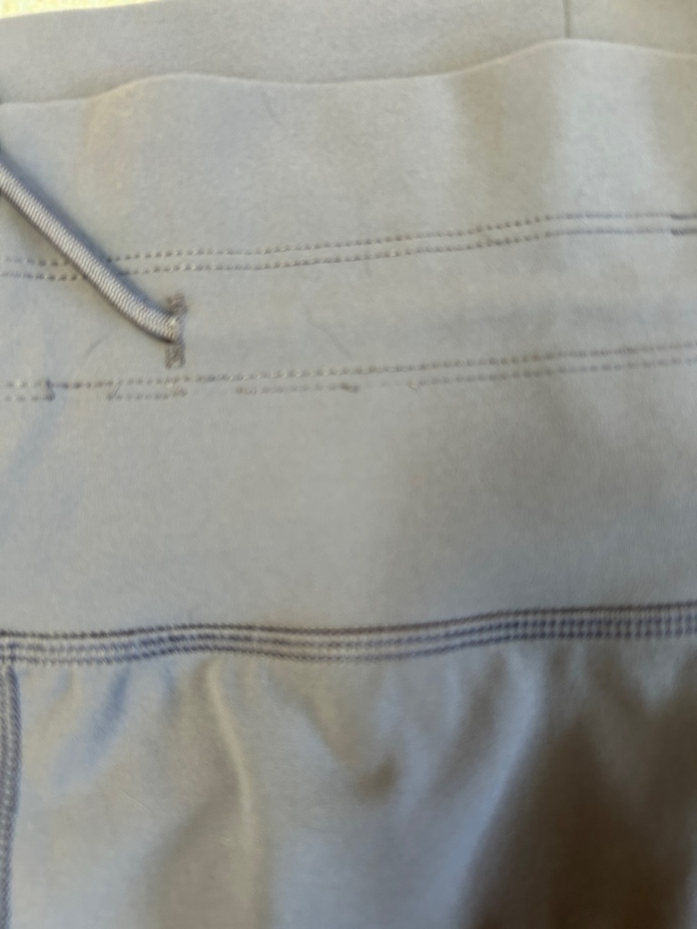 Vuori Daily Leggings - Picture 11 of 14